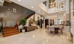Luxus Hills (ph 7) (D28), Terrace #601526181